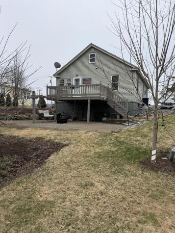 177 Buck Street Bangor ME 04401