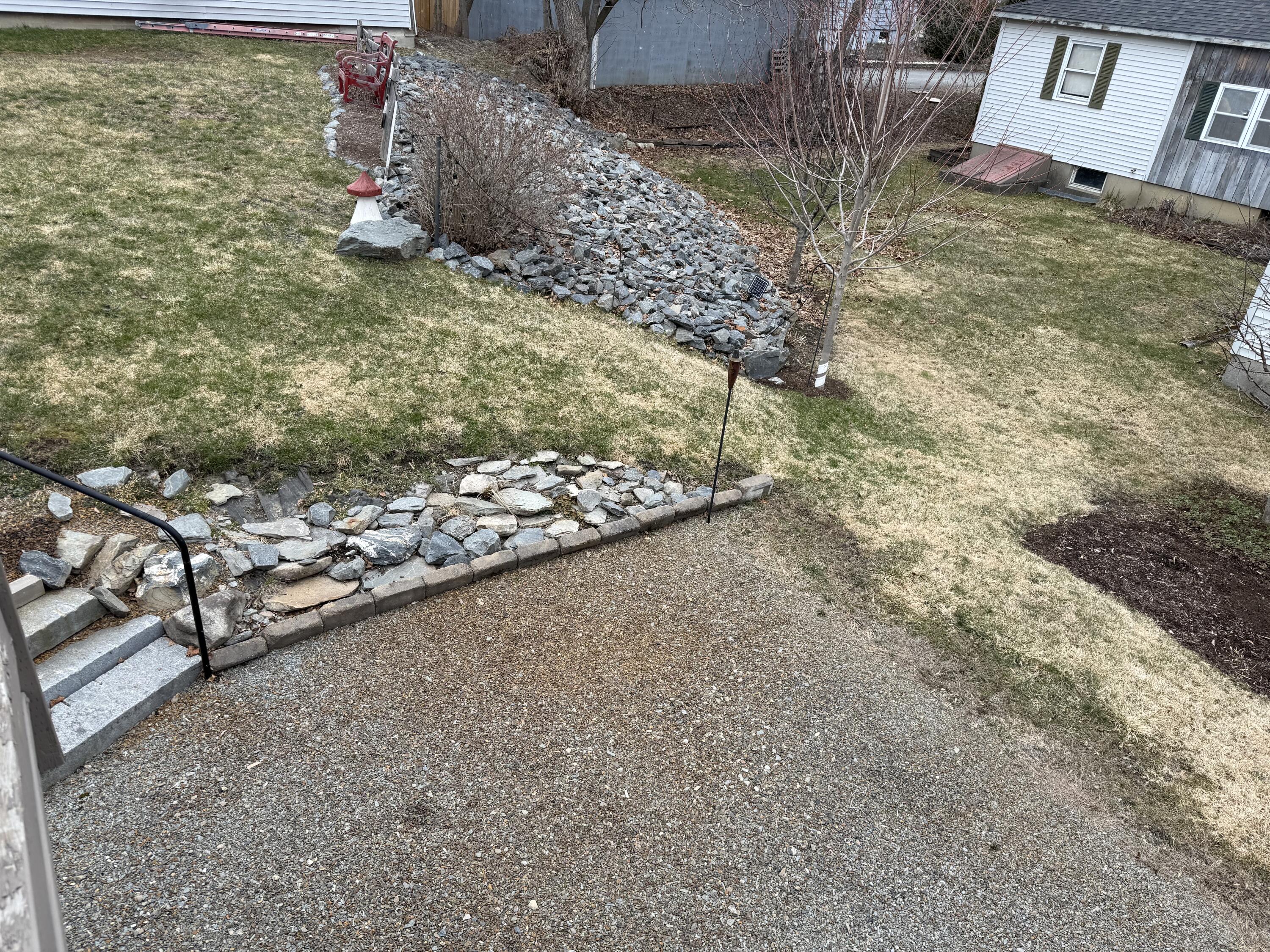 177 Buck Street Bangor ME 04401