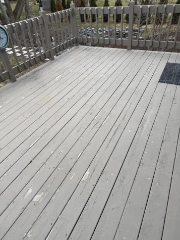 177 Buck Street Bangor ME 04401