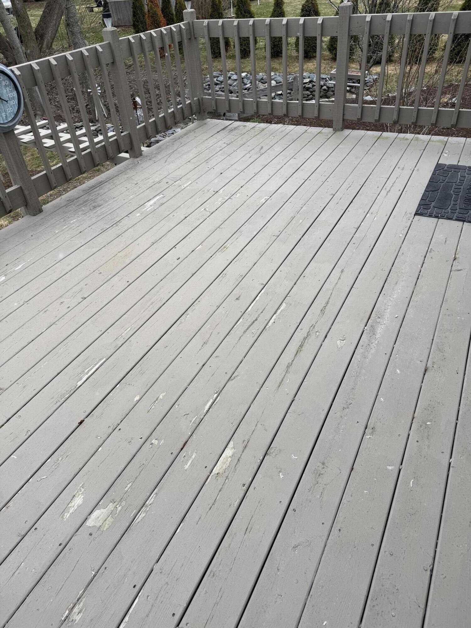 177 Buck Street Bangor ME 04401