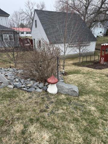 177 Buck Street Bangor ME 04401