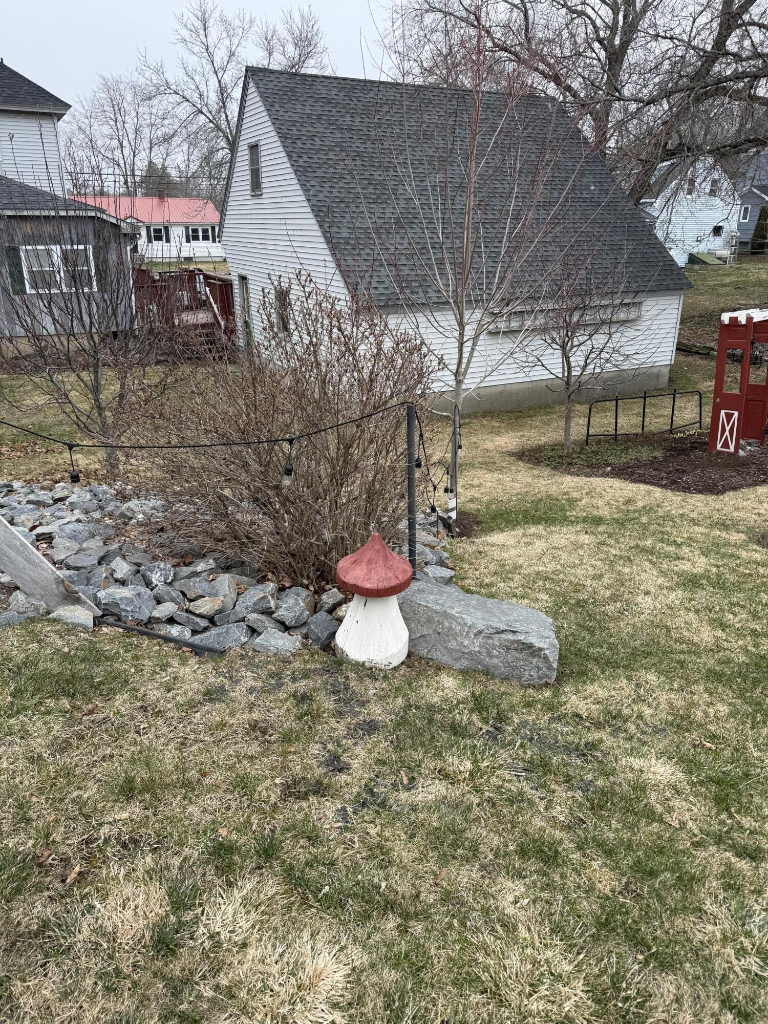 177 Buck Street Bangor ME 04401