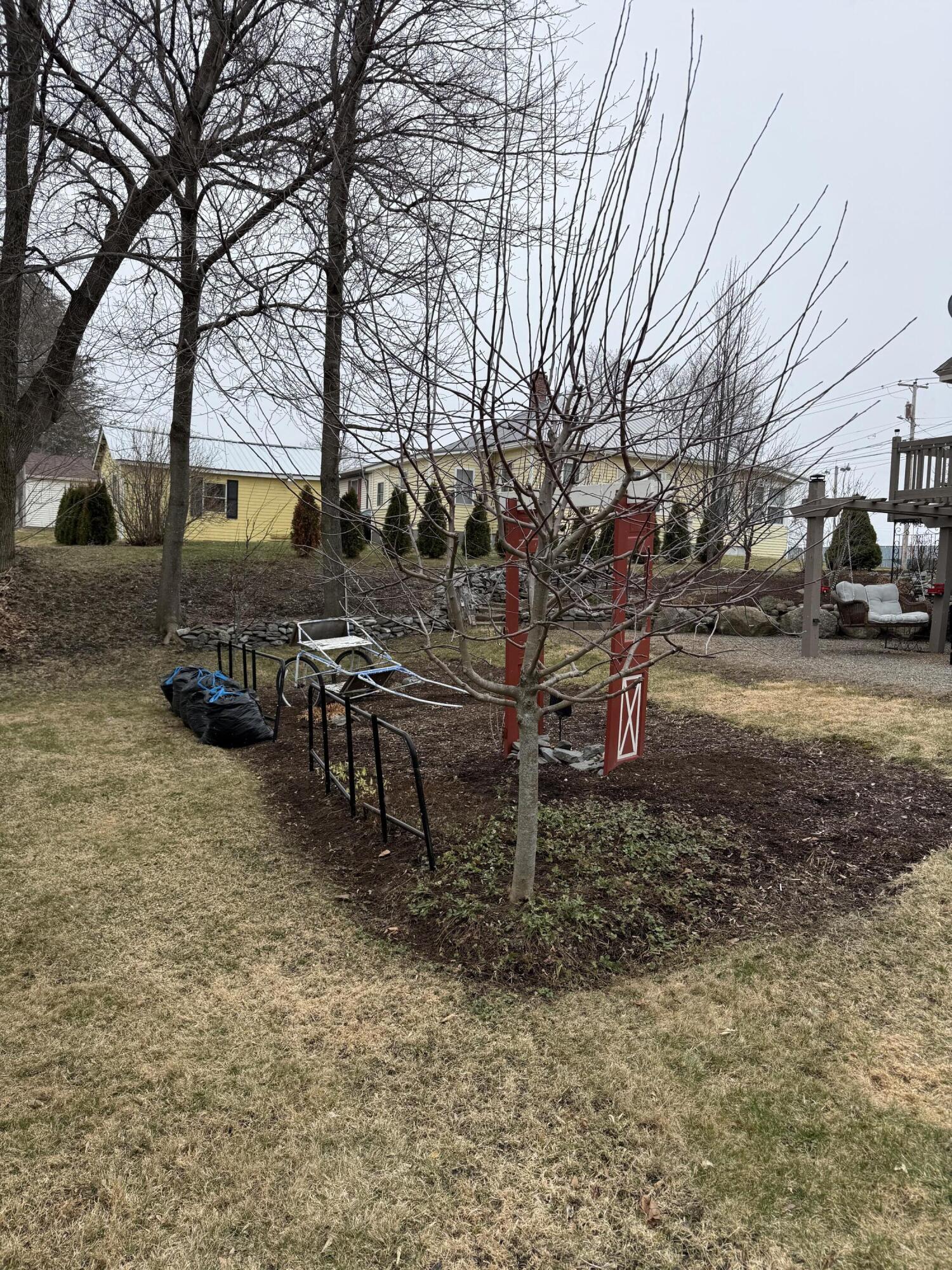 177 Buck Street Bangor ME 04401