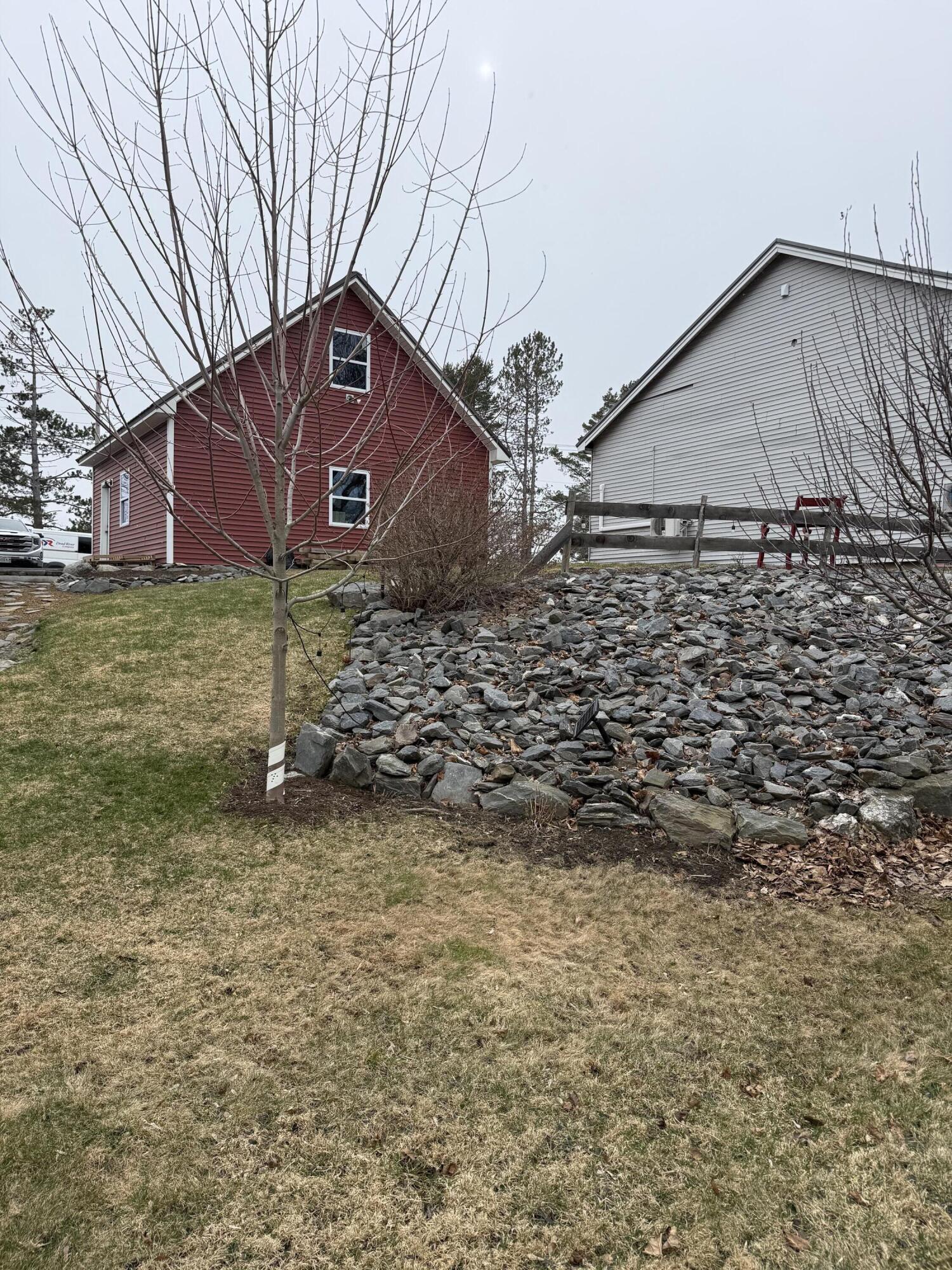 177 Buck Street Bangor ME 04401