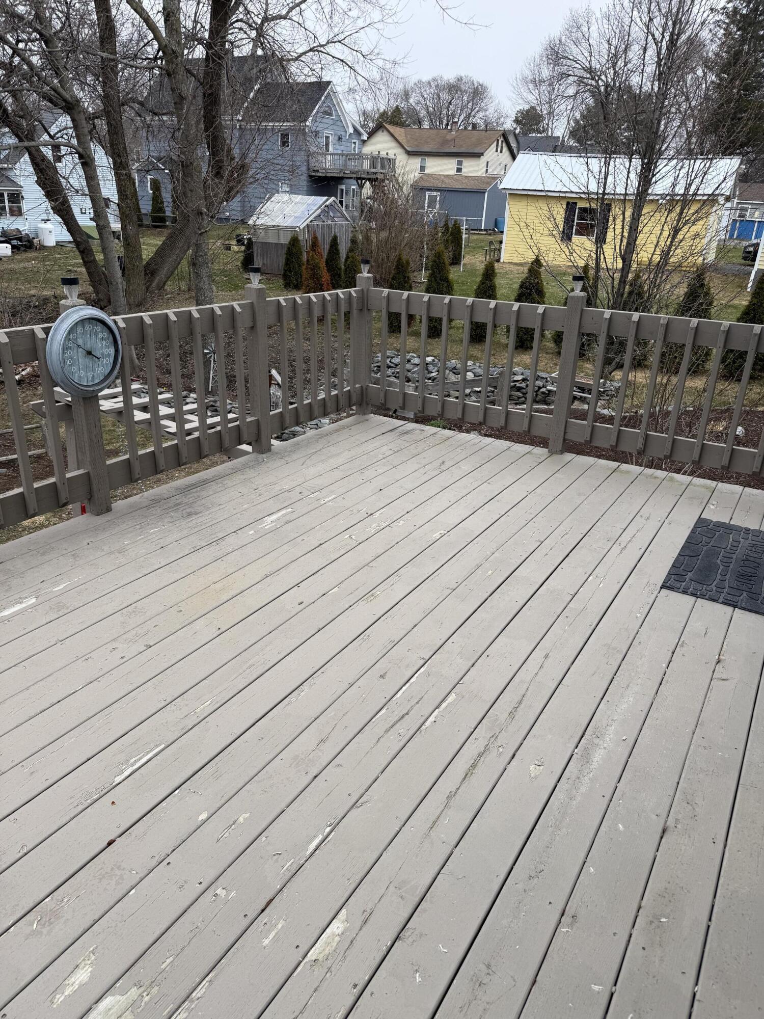 177 Buck Street Bangor ME 04401