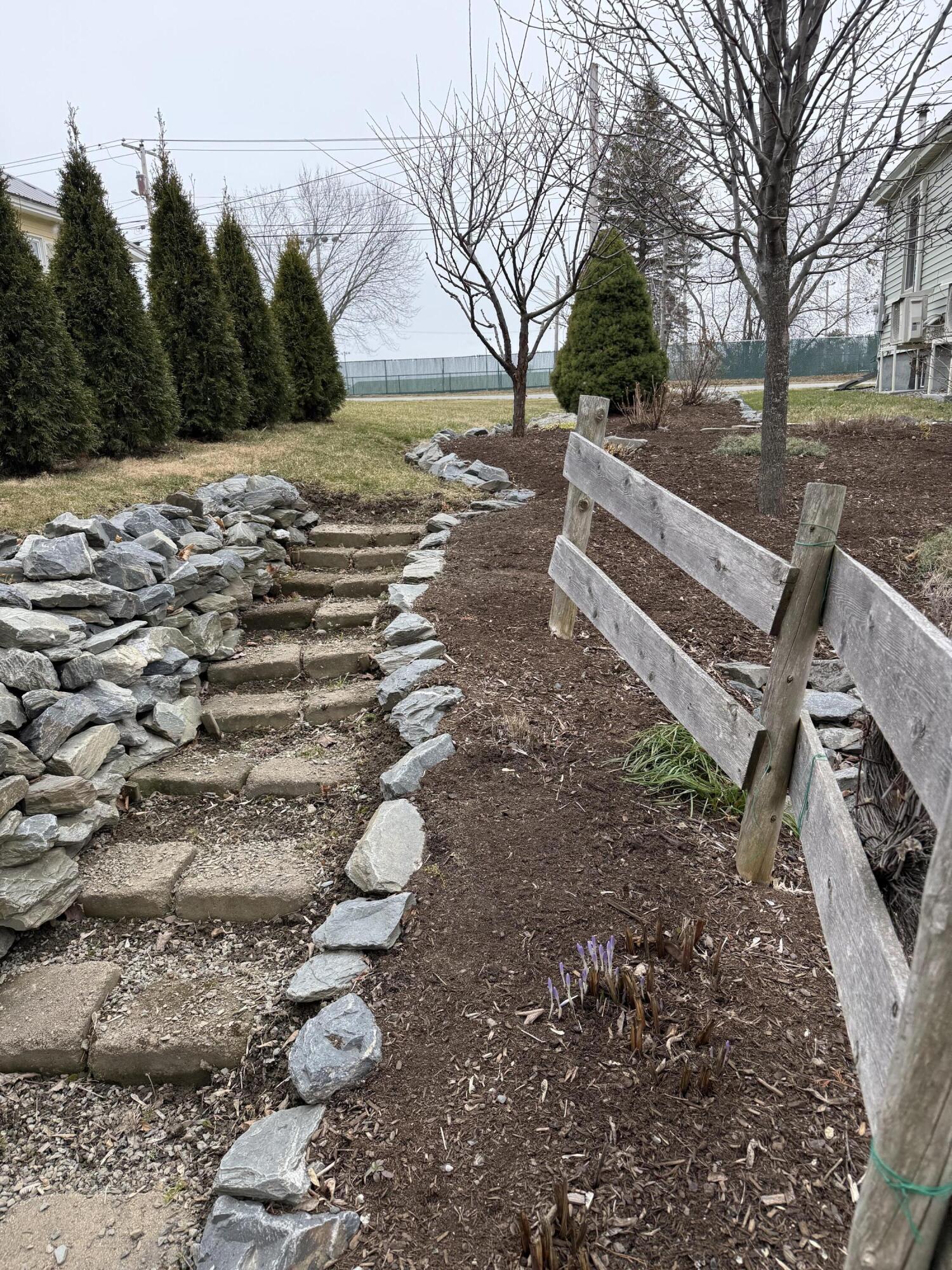 177 Buck Street Bangor ME 04401