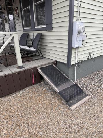 177 Buck Street Bangor ME 04401