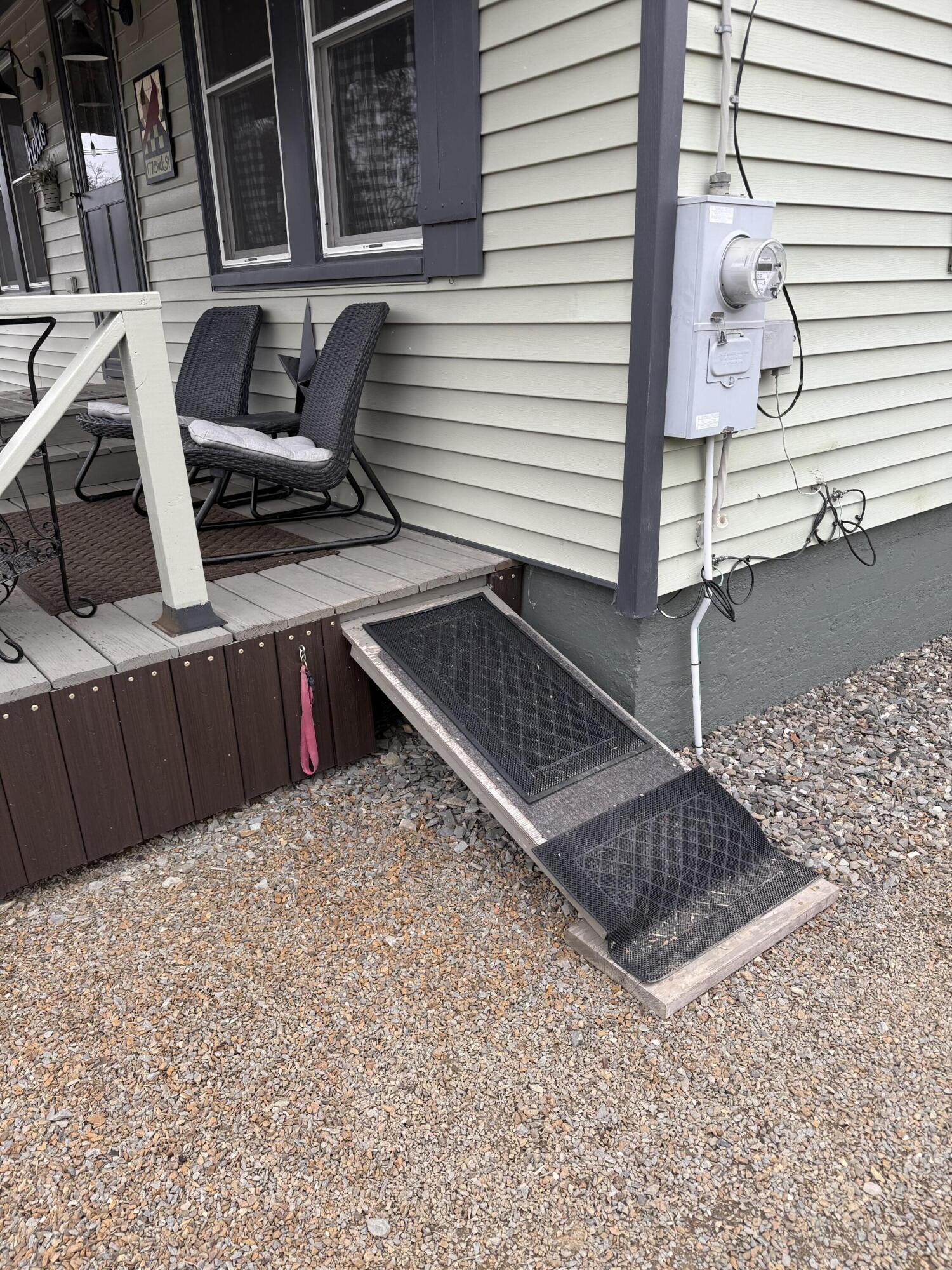 177 Buck Street Bangor ME 04401