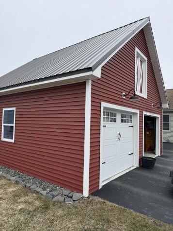 177 Buck Street Bangor ME 04401