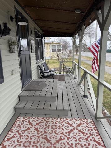 177 Buck Street Bangor ME 04401