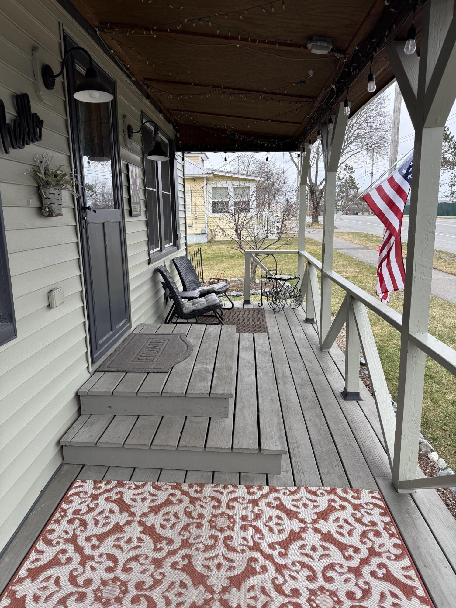 177 Buck Street Bangor ME 04401