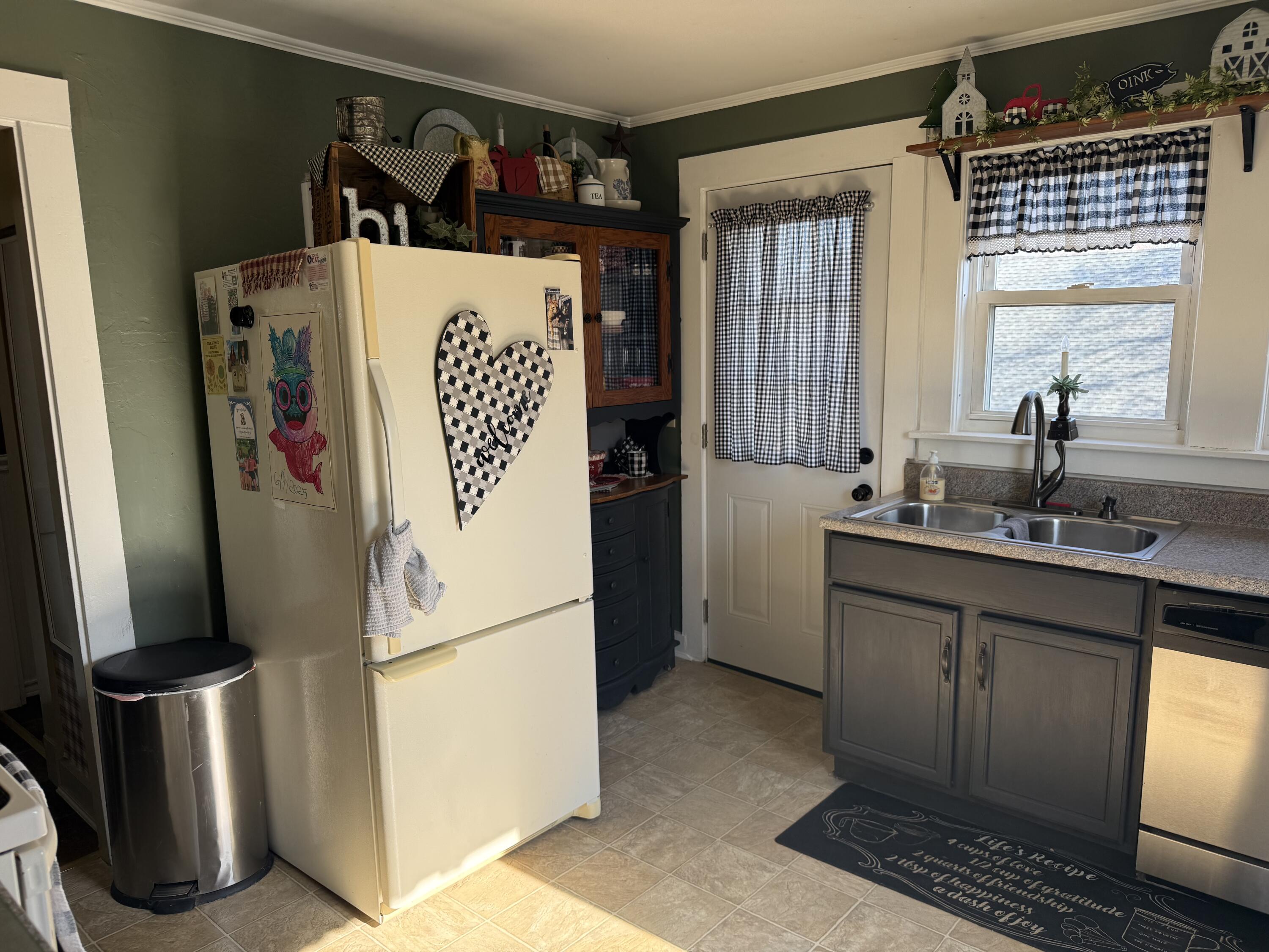 177 Buck Street Bangor ME 04401