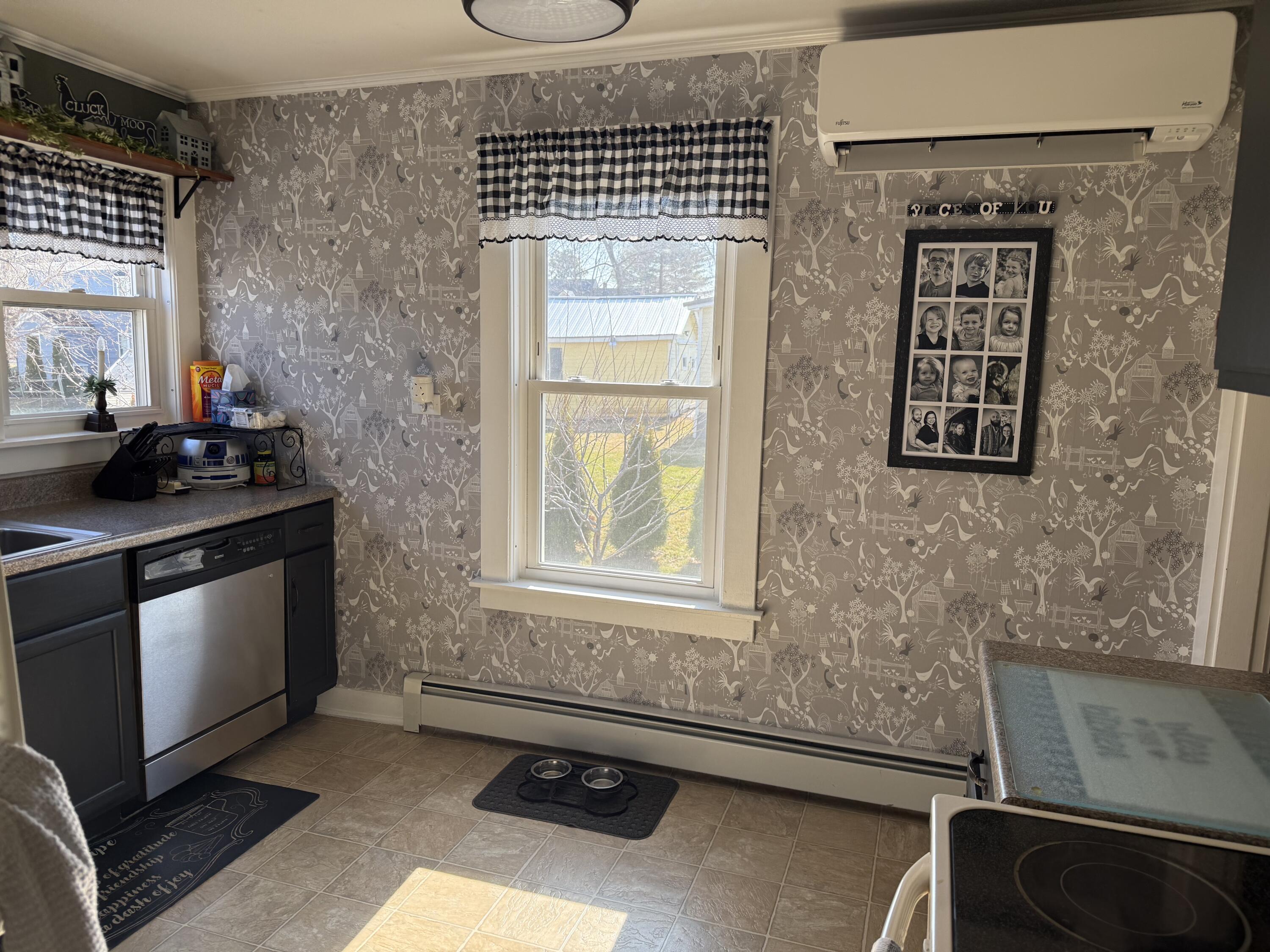 177 Buck Street Bangor ME 04401