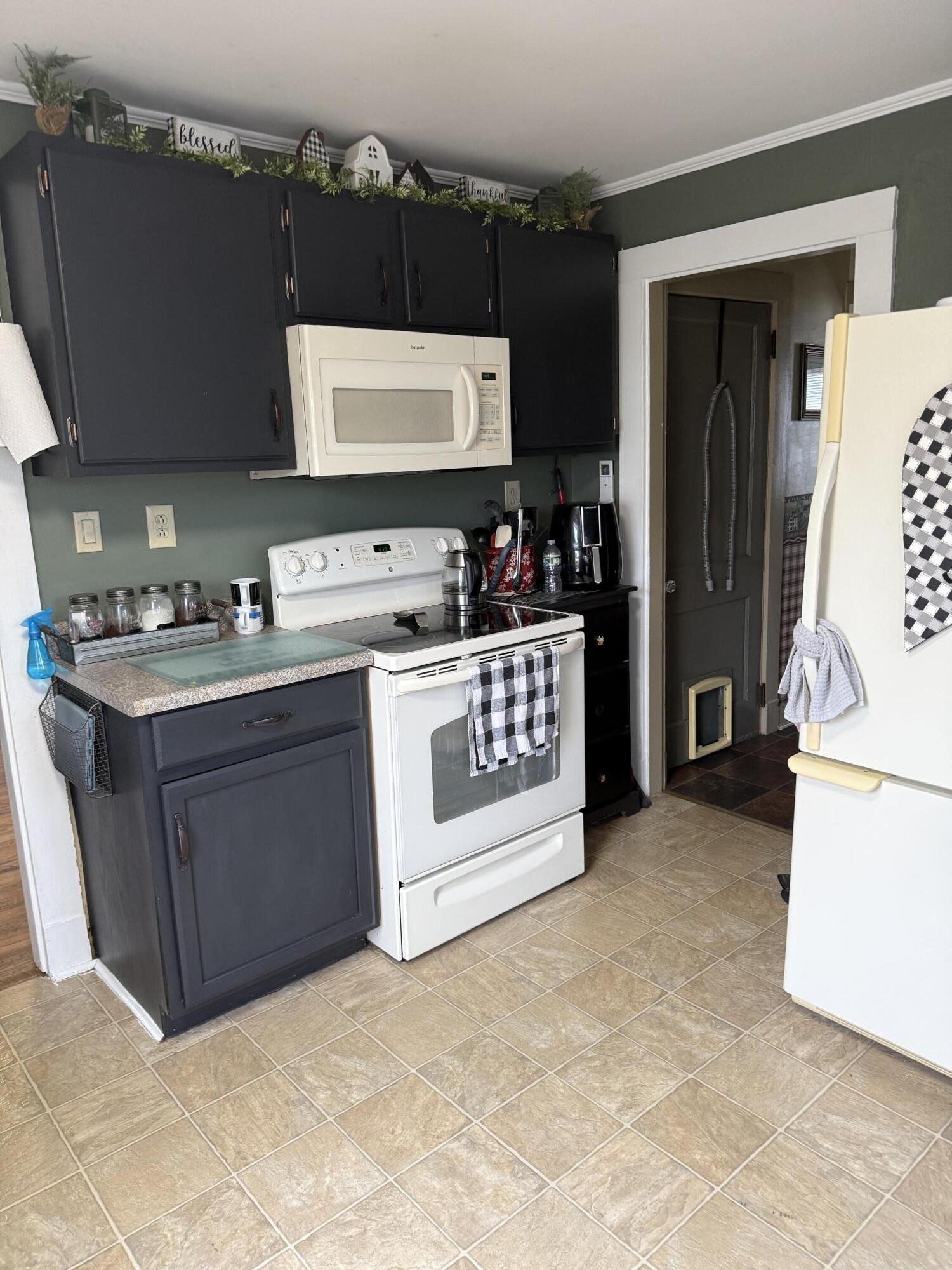 177 Buck Street Bangor ME 04401