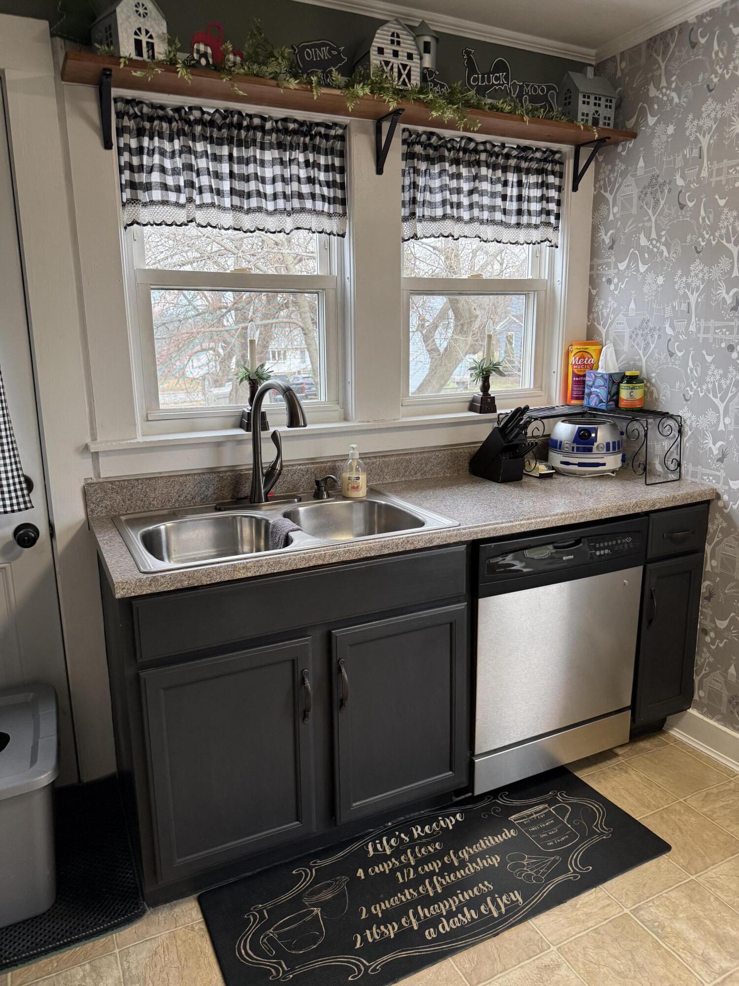 177 Buck Street Bangor ME 04401