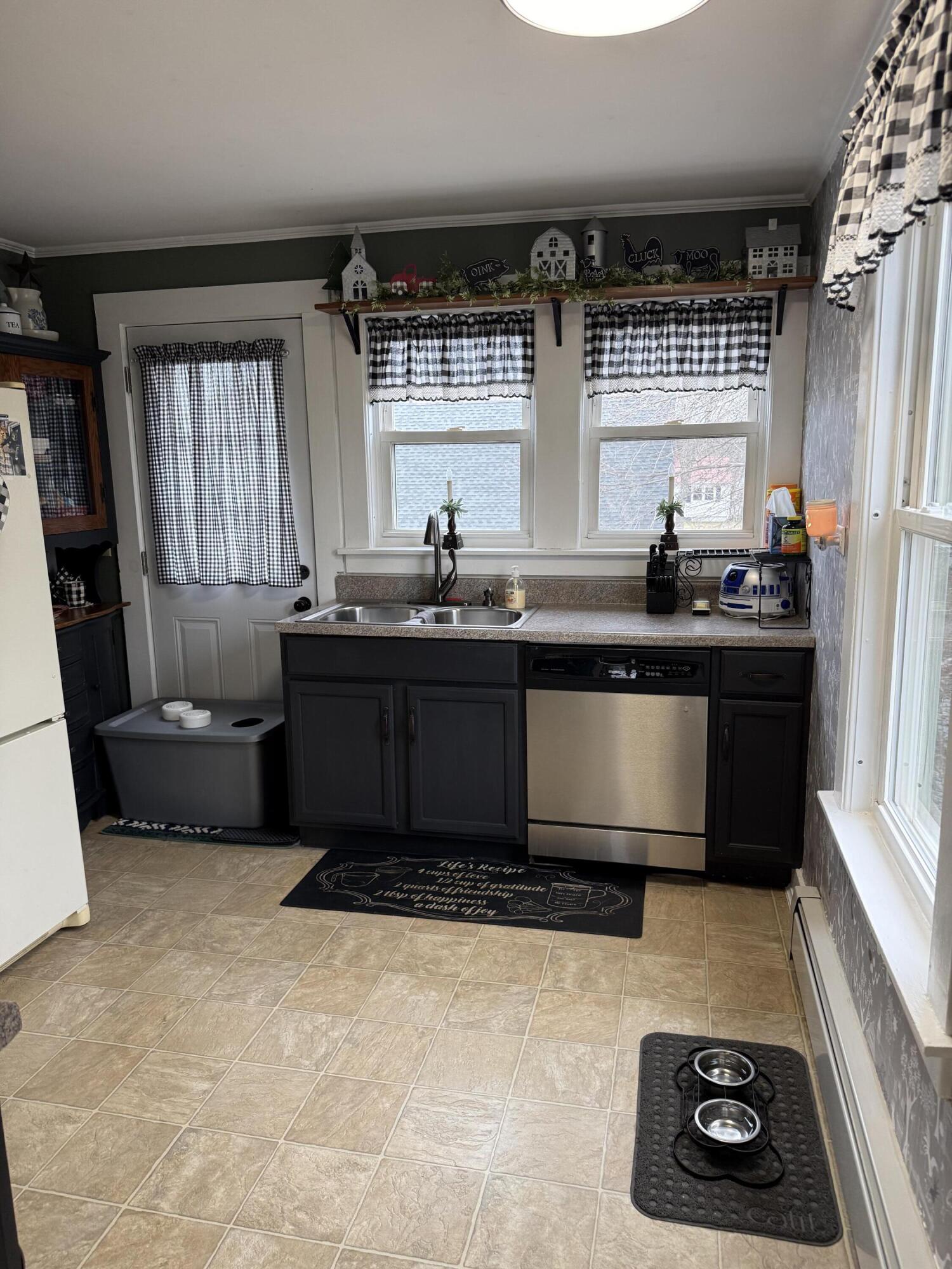 177 Buck Street Bangor ME 04401