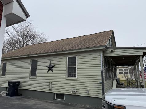 177 Buck Street Bangor ME 04401