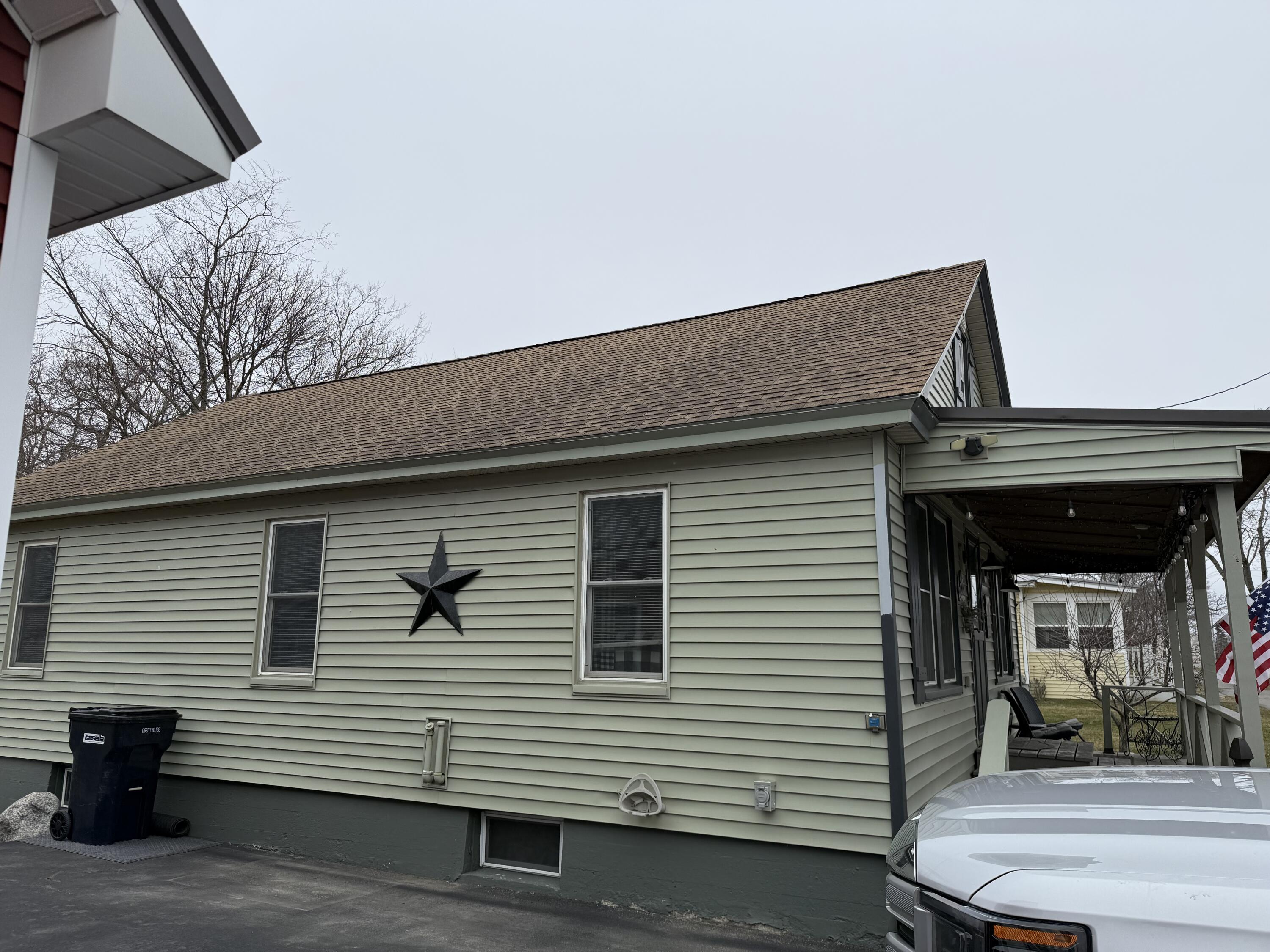 177 Buck Street Bangor ME 04401