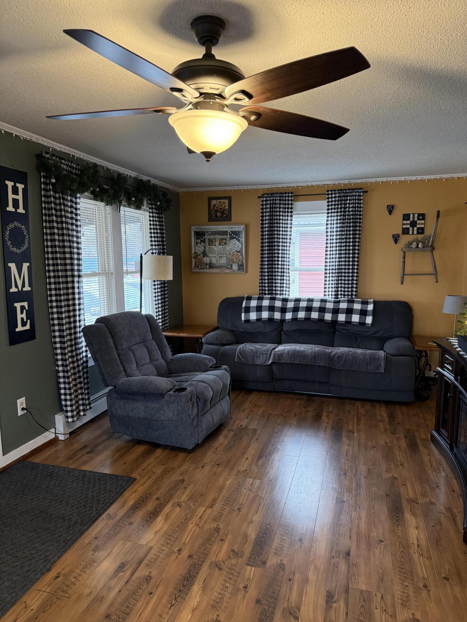 177 Buck Street Bangor ME 04401