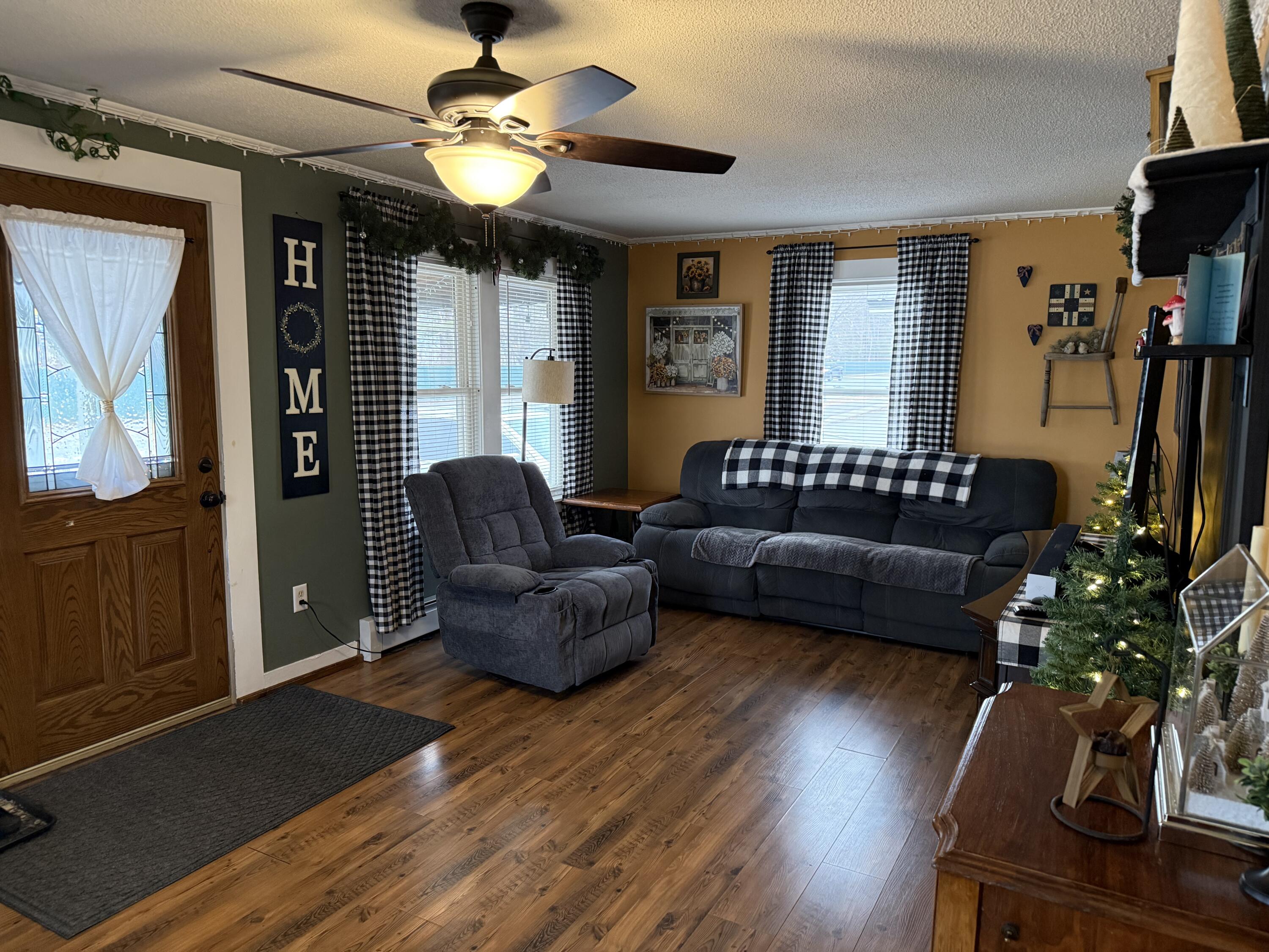 177 Buck Street Bangor ME 04401