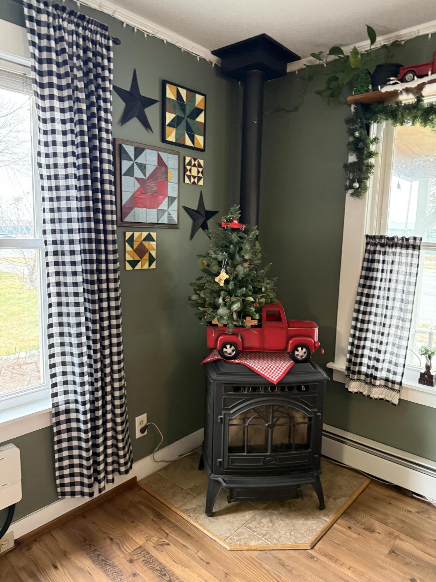 177 Buck Street Bangor ME 04401