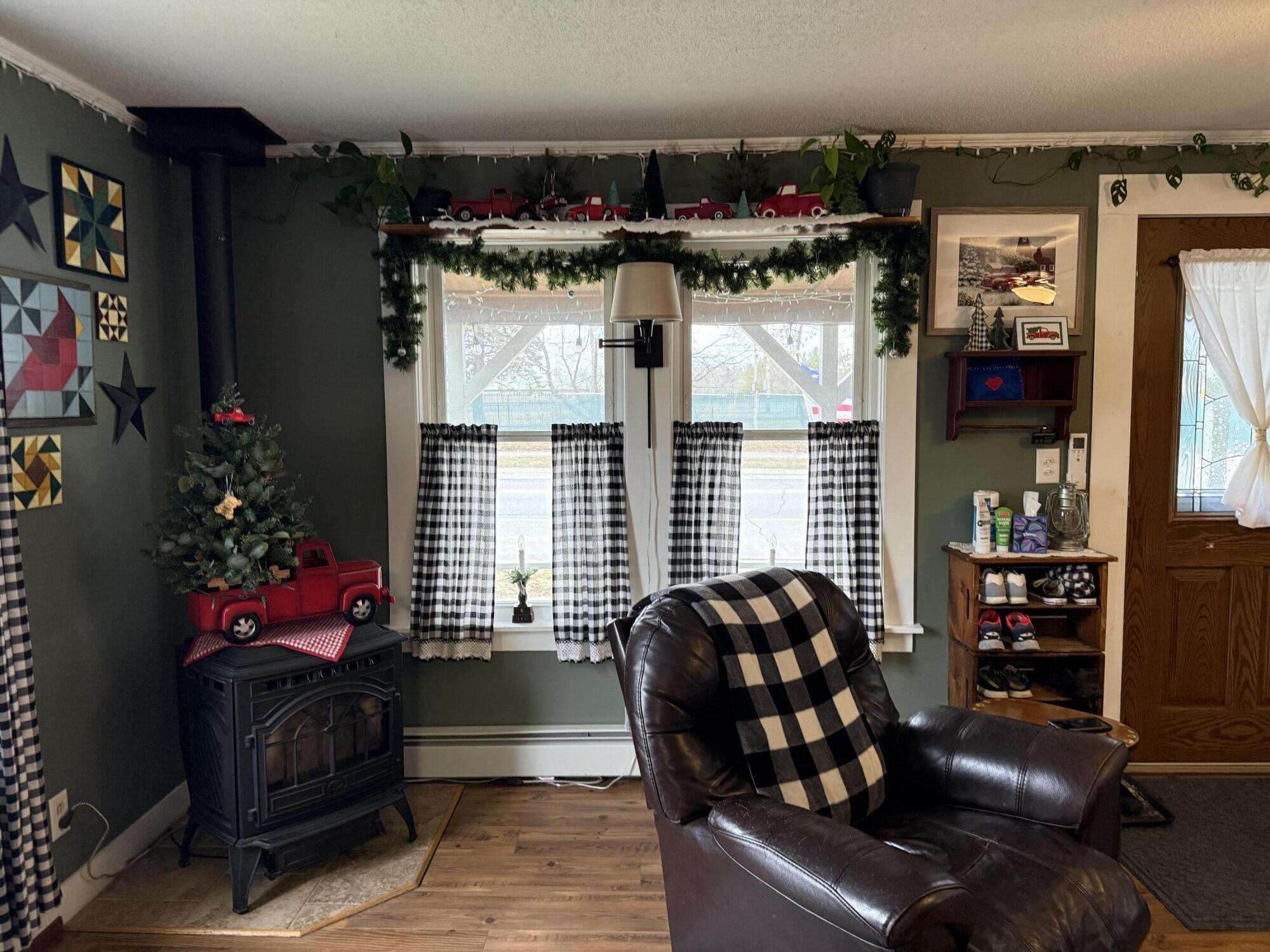 177 Buck Street Bangor ME 04401