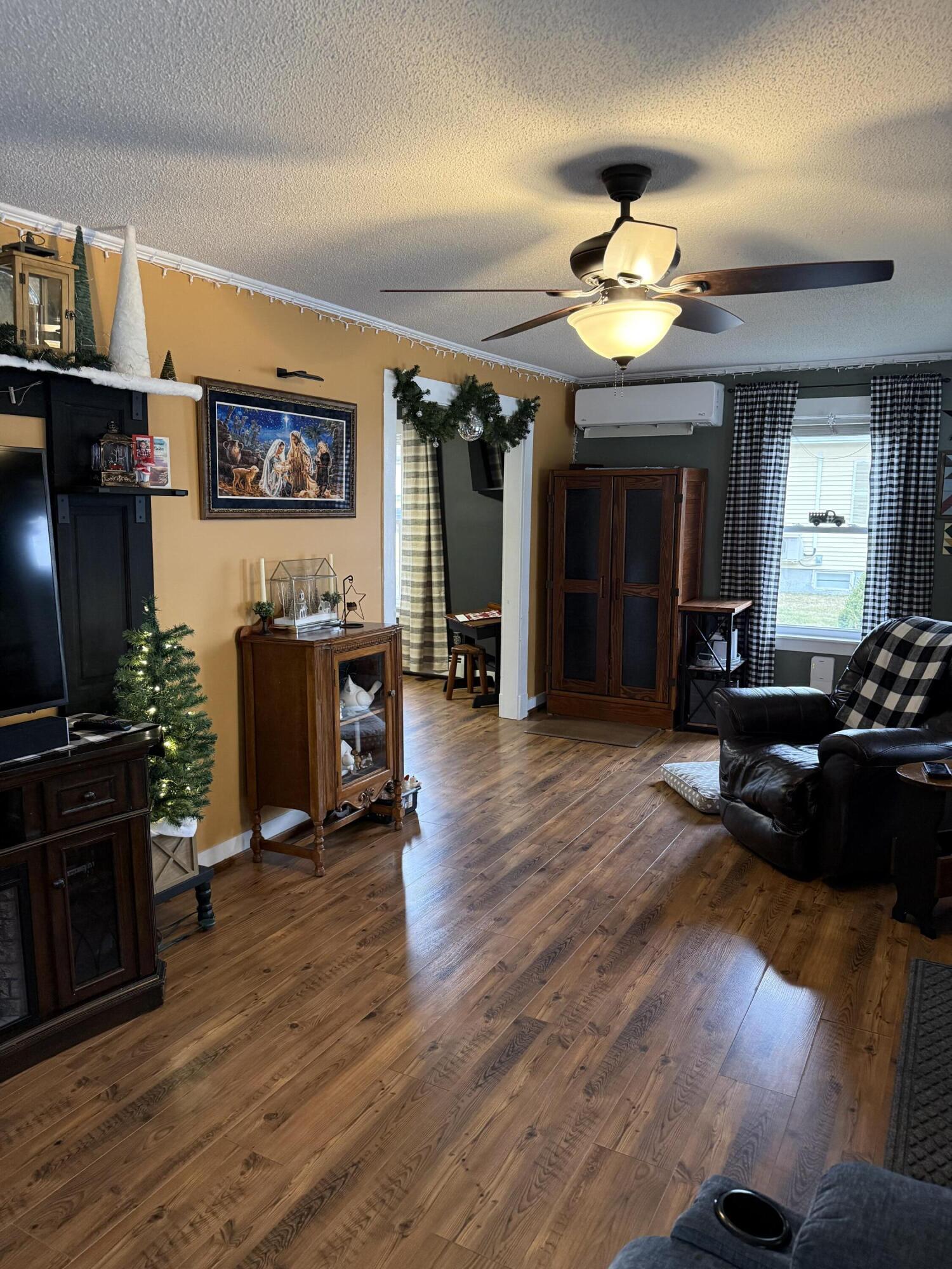 177 Buck Street Bangor ME 04401