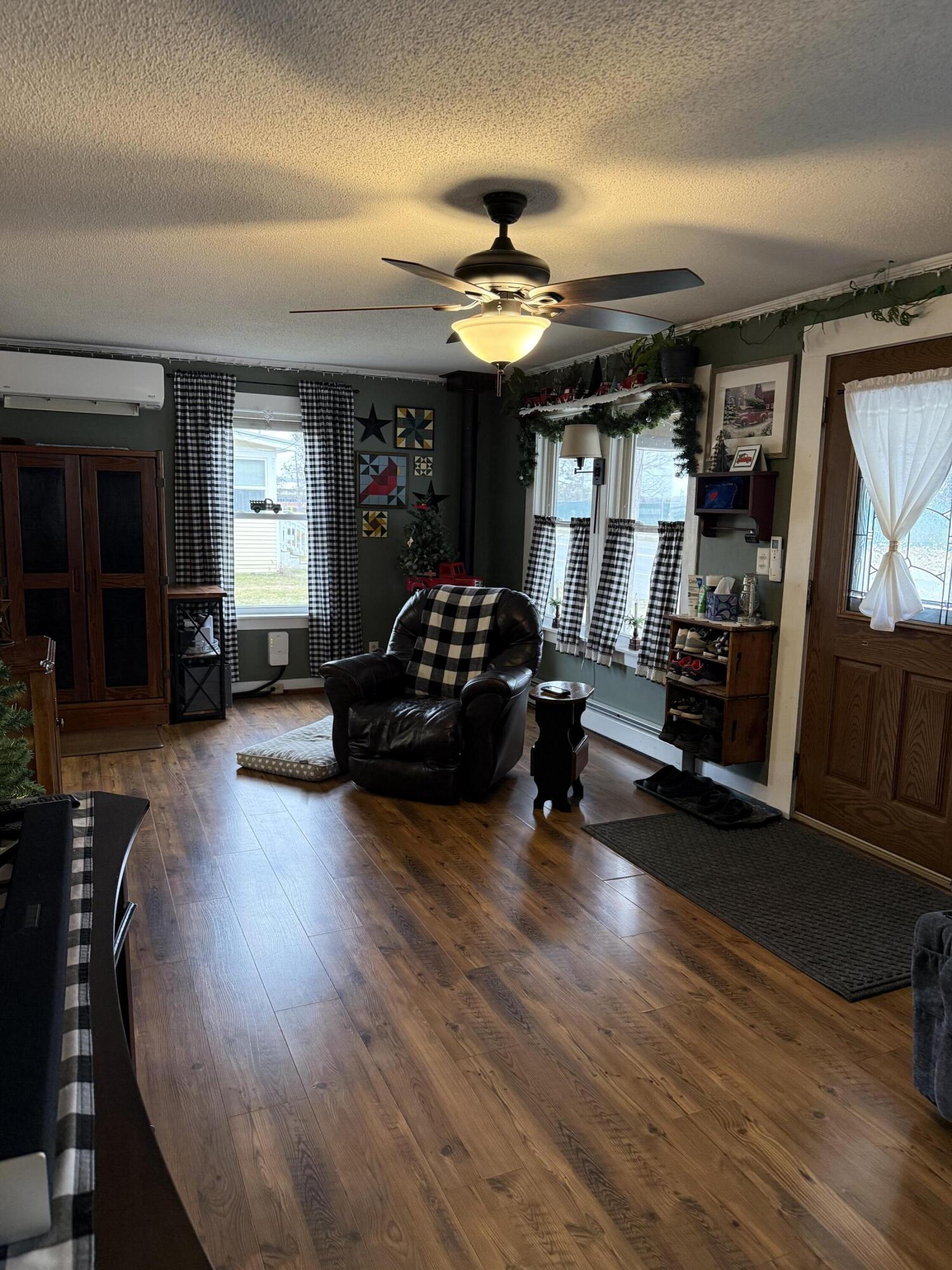 177 Buck Street Bangor ME 04401