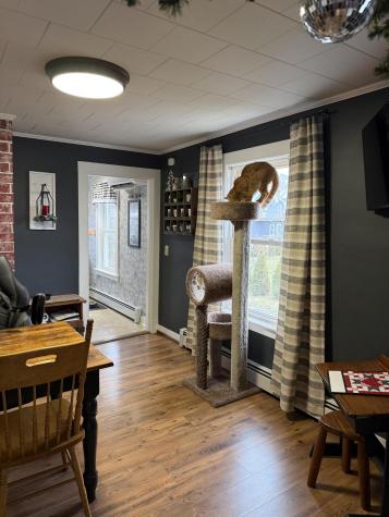 177 Buck Street Bangor ME 04401