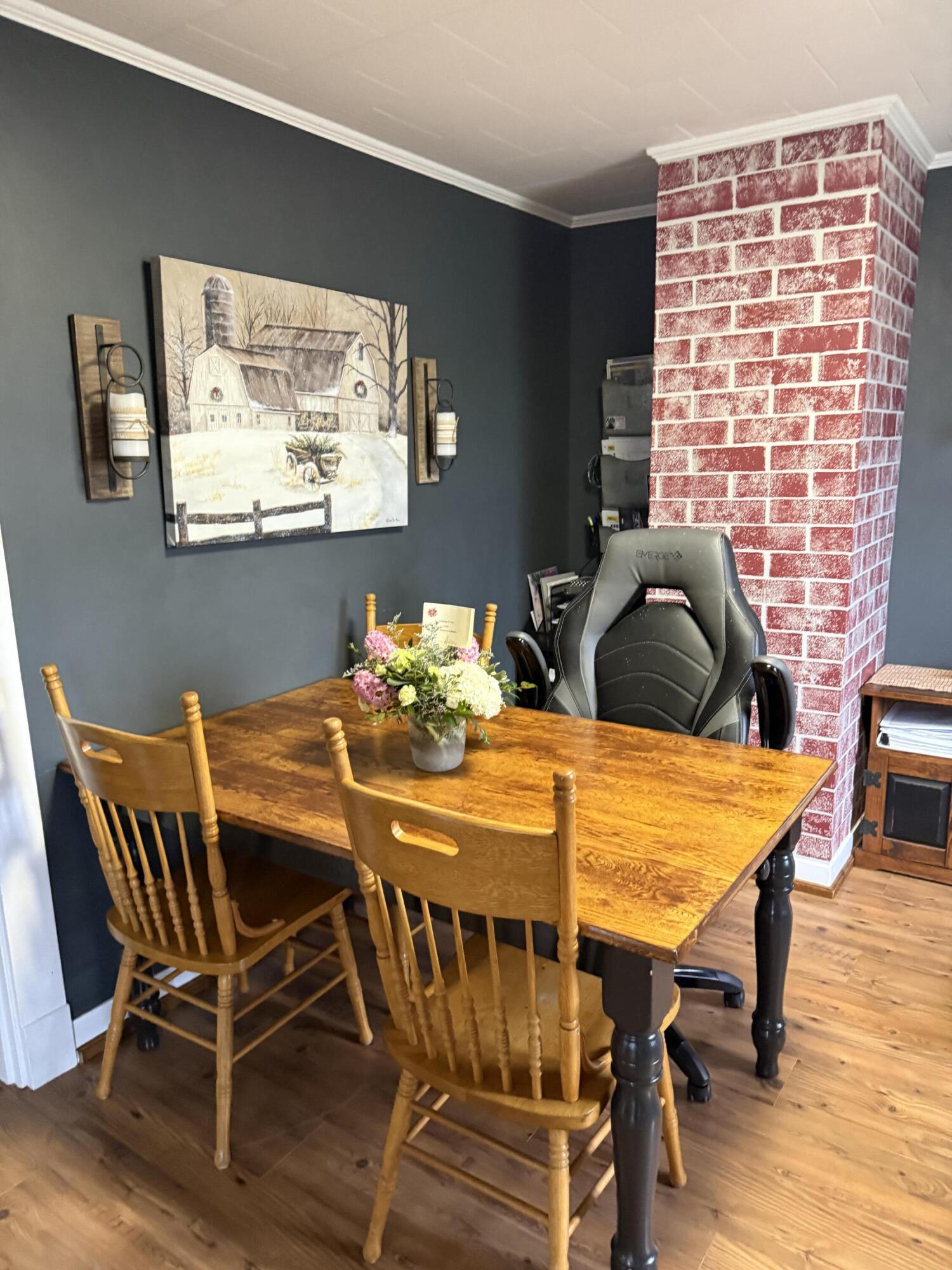 177 Buck Street Bangor ME 04401