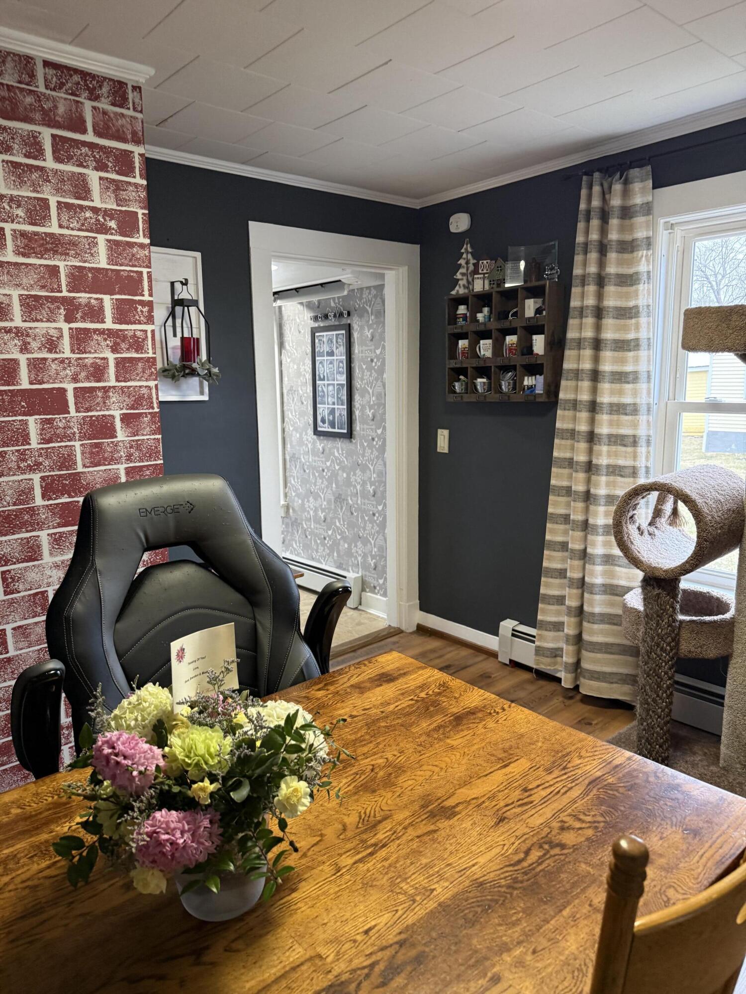 177 Buck Street Bangor ME 04401