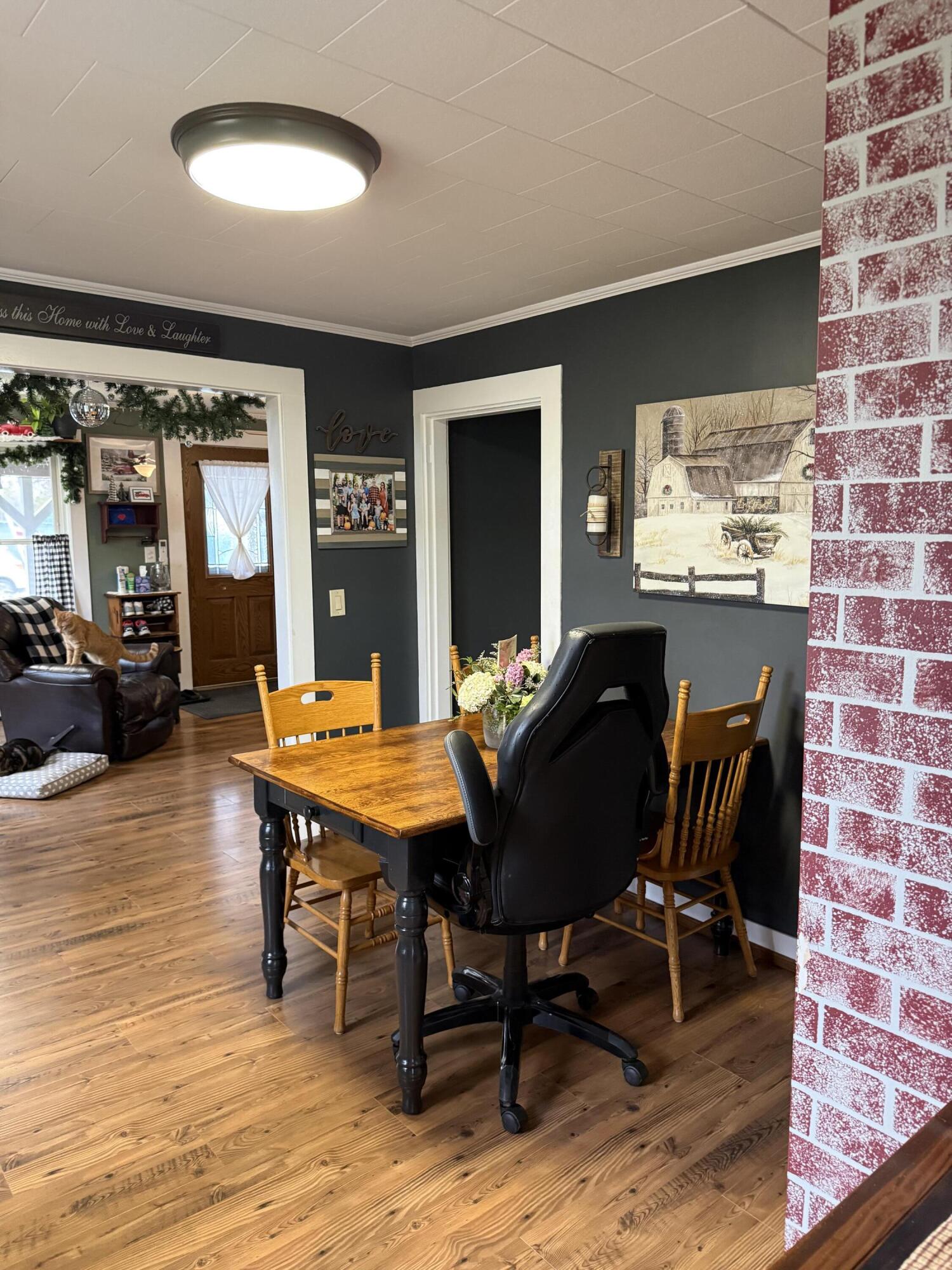 177 Buck Street Bangor ME 04401