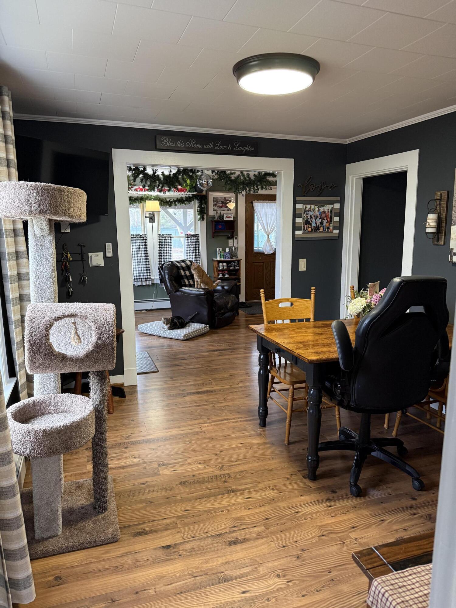 177 Buck Street Bangor ME 04401