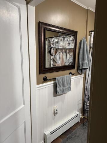 177 Buck Street Bangor ME 04401