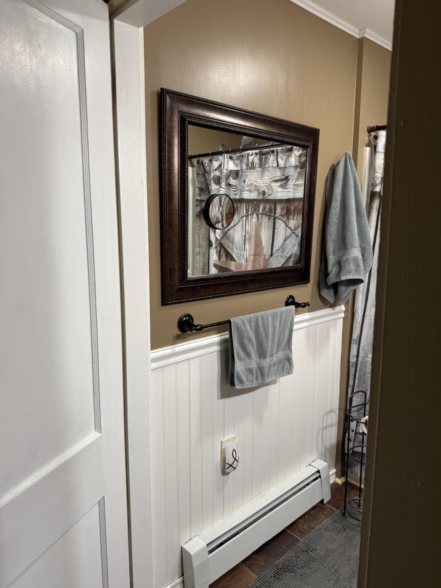 177 Buck Street Bangor ME 04401