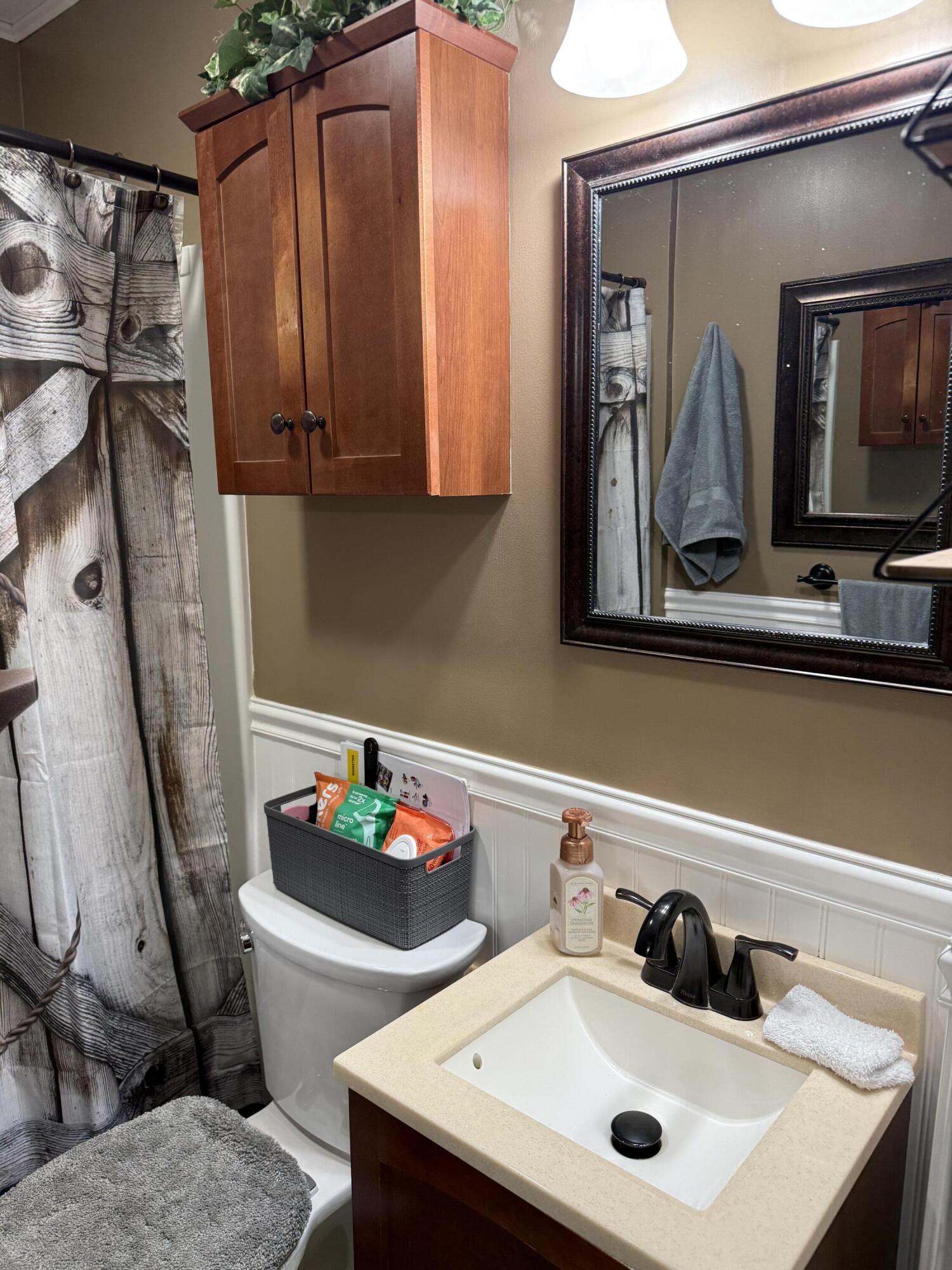 177 Buck Street Bangor ME 04401