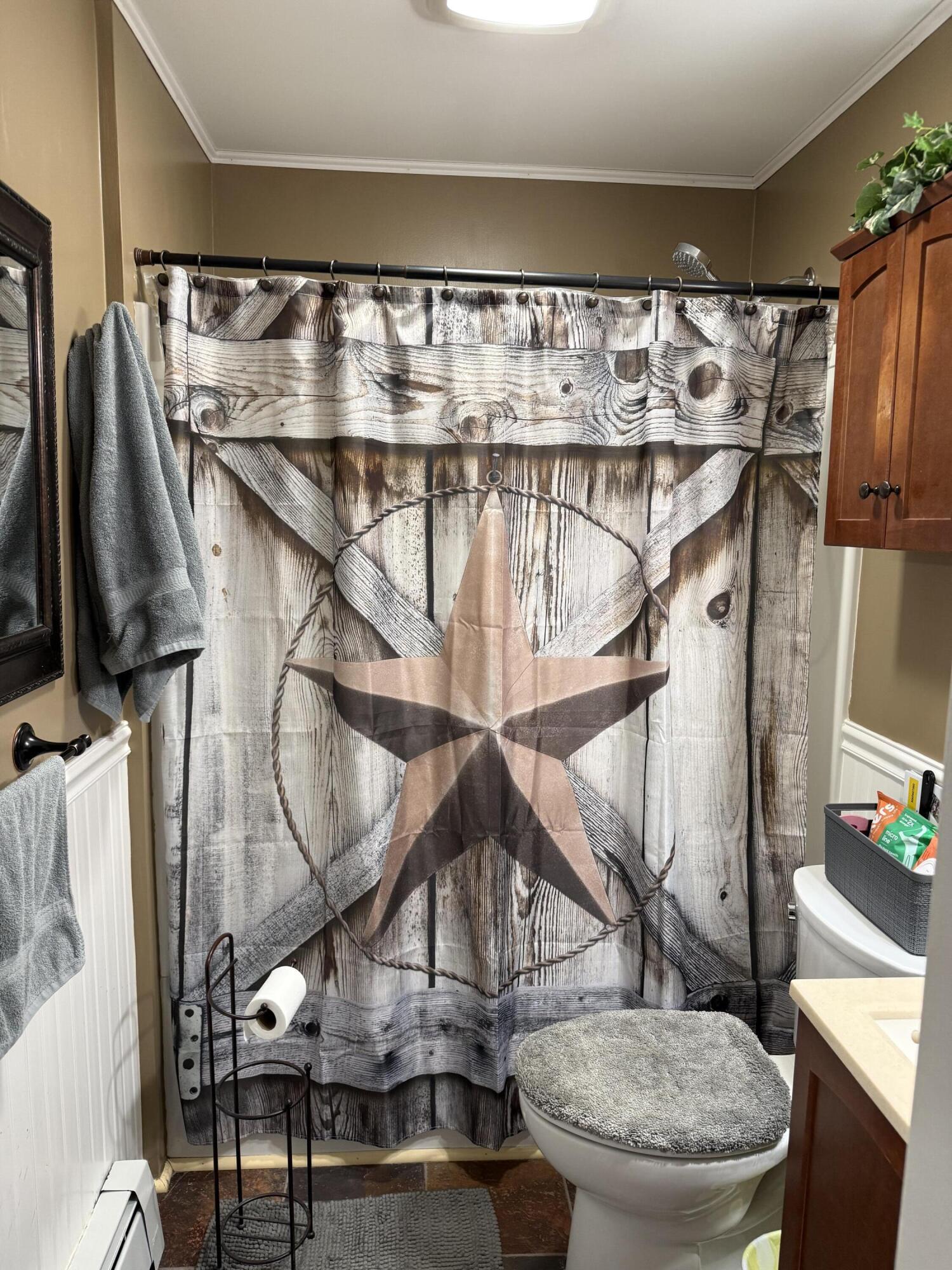 177 Buck Street Bangor ME 04401