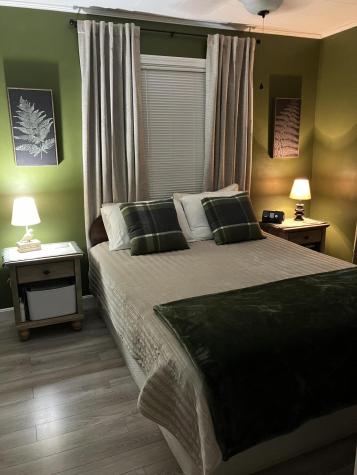 177 Buck Street Bangor ME 04401