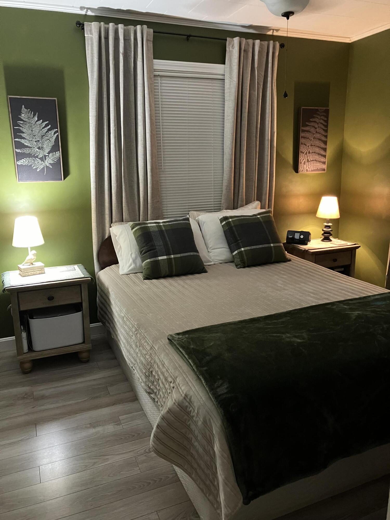 177 Buck Street Bangor ME 04401