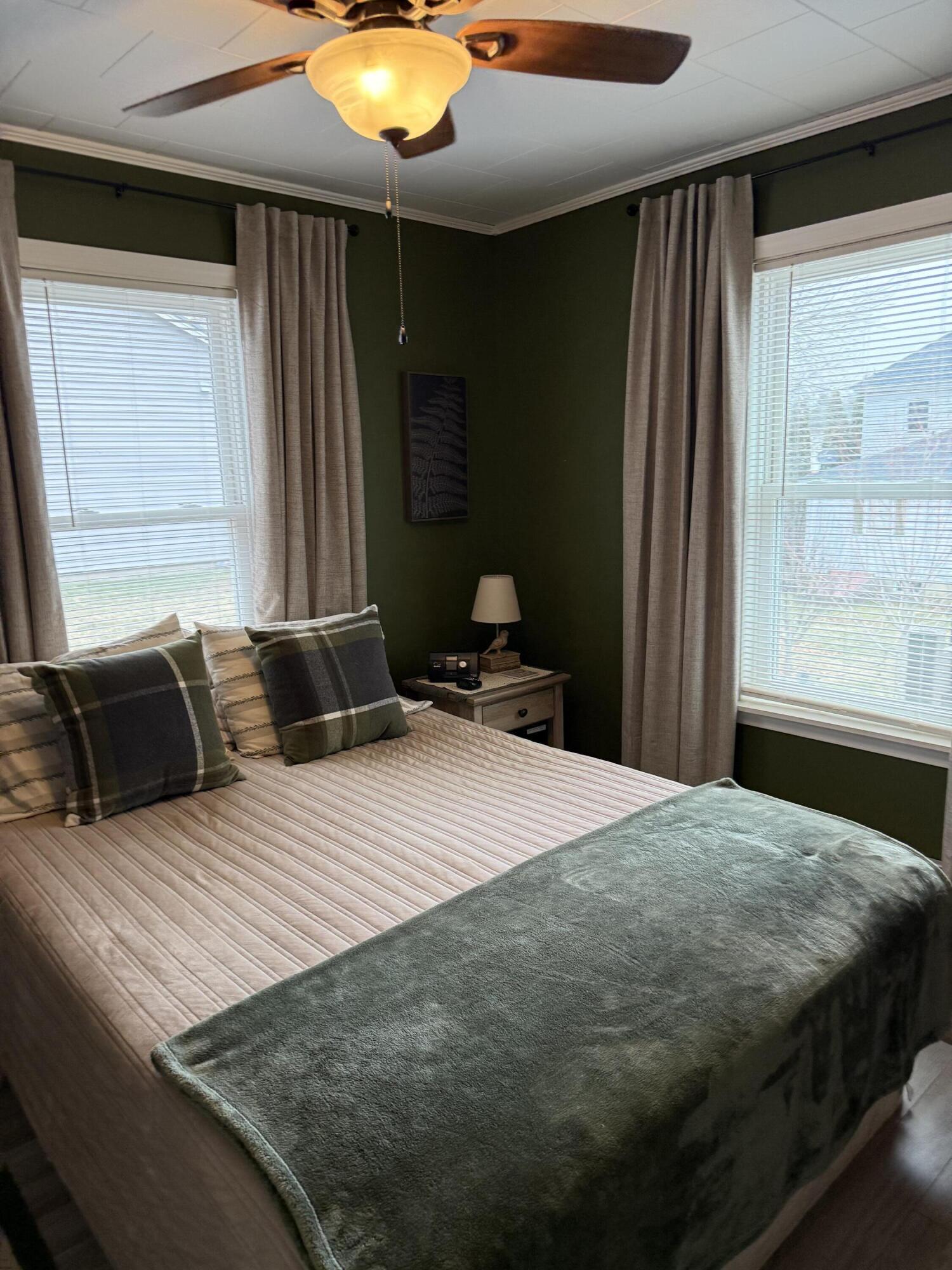 177 Buck Street Bangor ME 04401