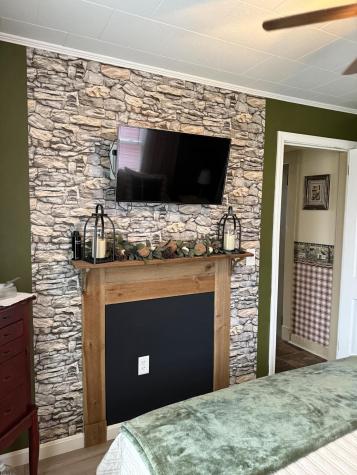 177 Buck Street Bangor ME 04401