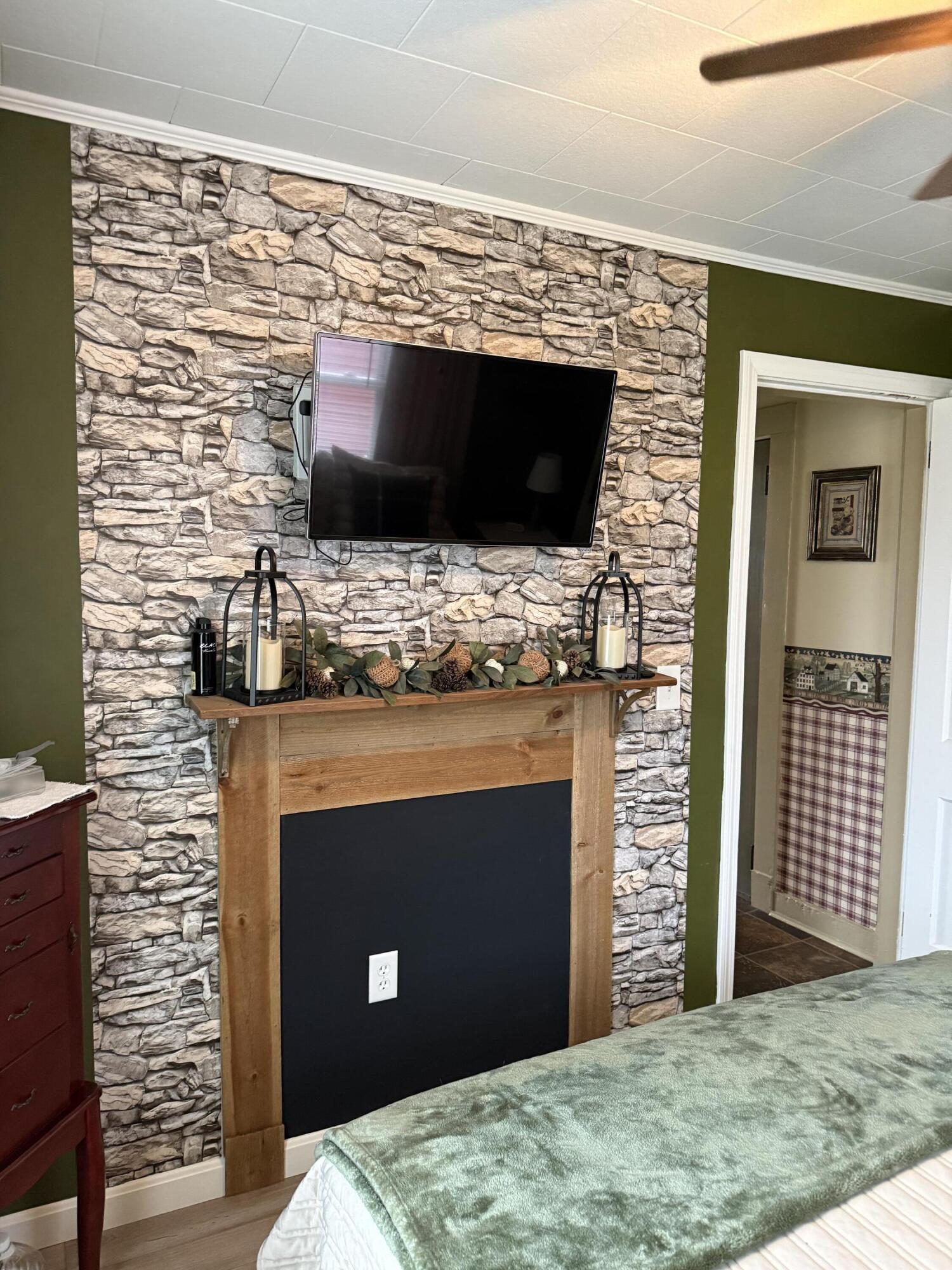 177 Buck Street Bangor ME 04401