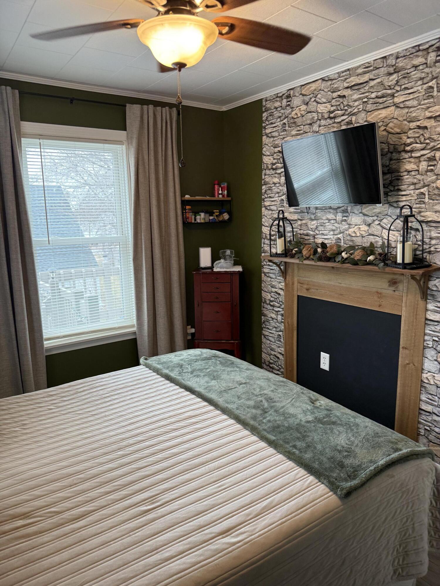 177 Buck Street Bangor ME 04401