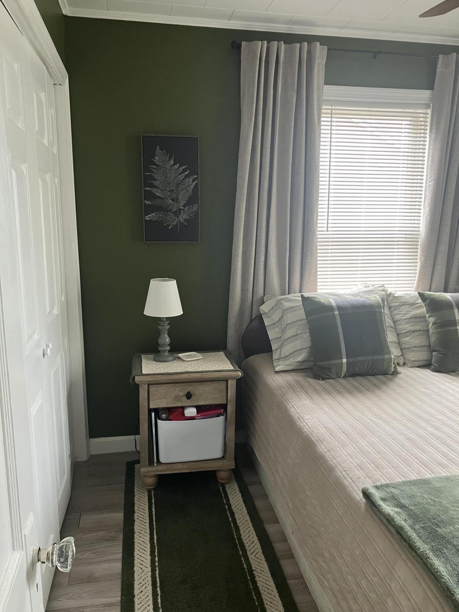 177 Buck Street Bangor ME 04401