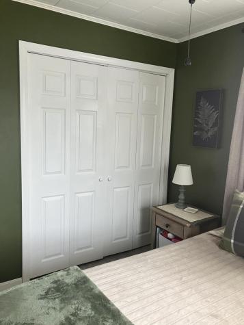 177 Buck Street Bangor ME 04401