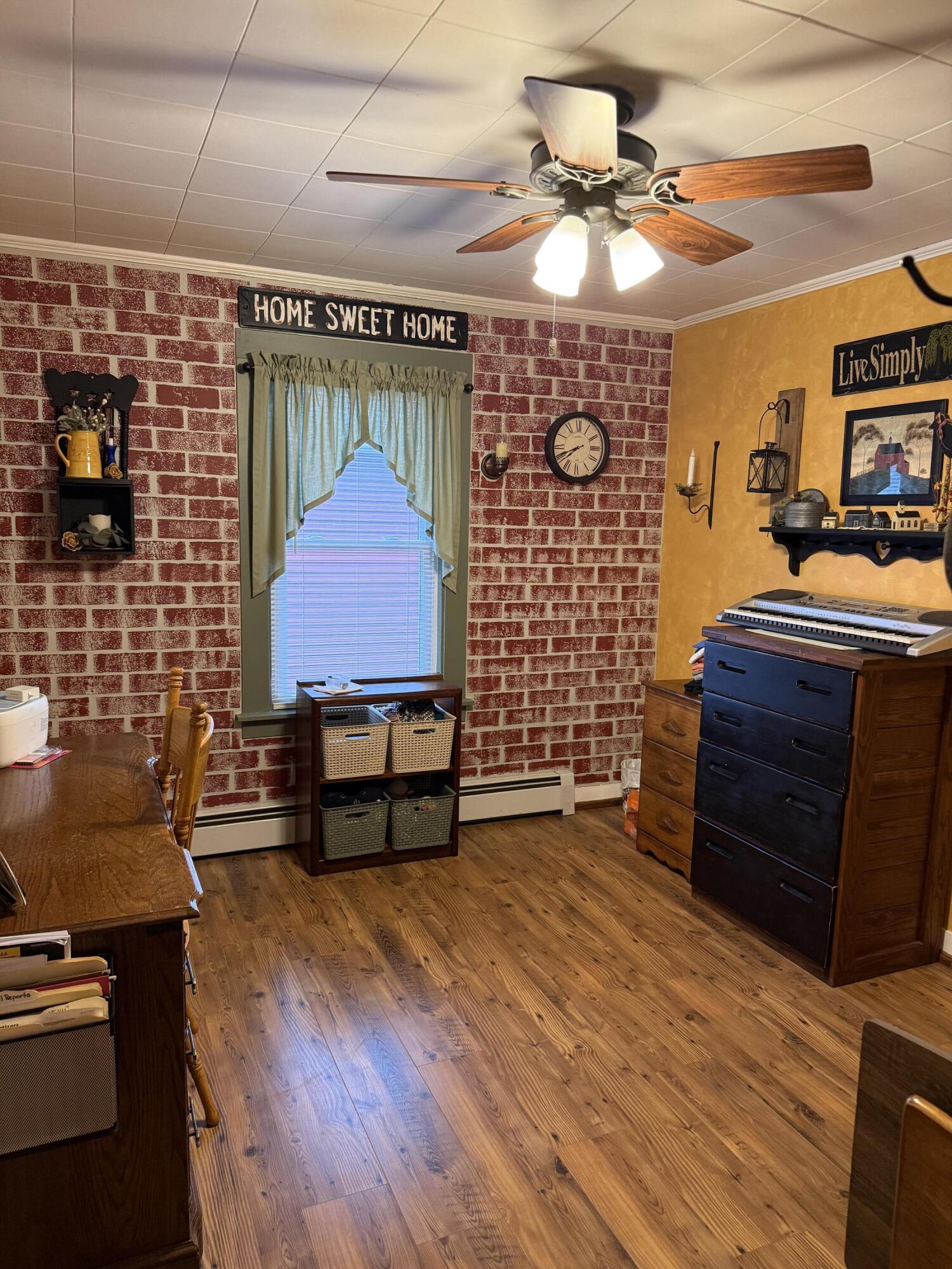 177 Buck Street Bangor ME 04401