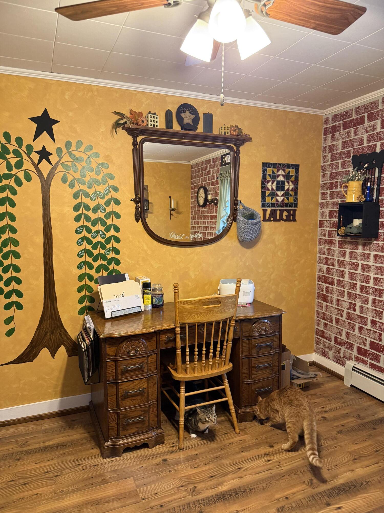 177 Buck Street Bangor ME 04401