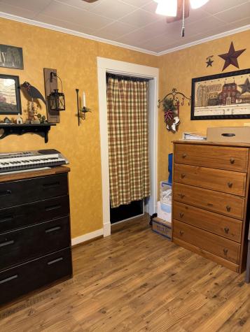 177 Buck Street Bangor ME 04401
