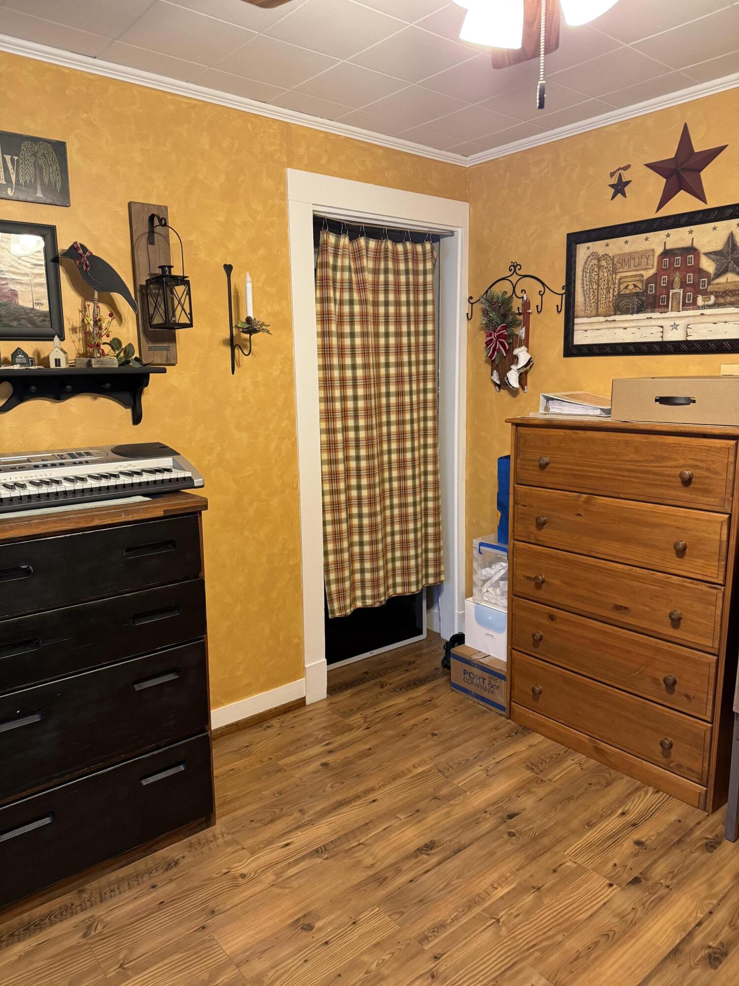 177 Buck Street Bangor ME 04401