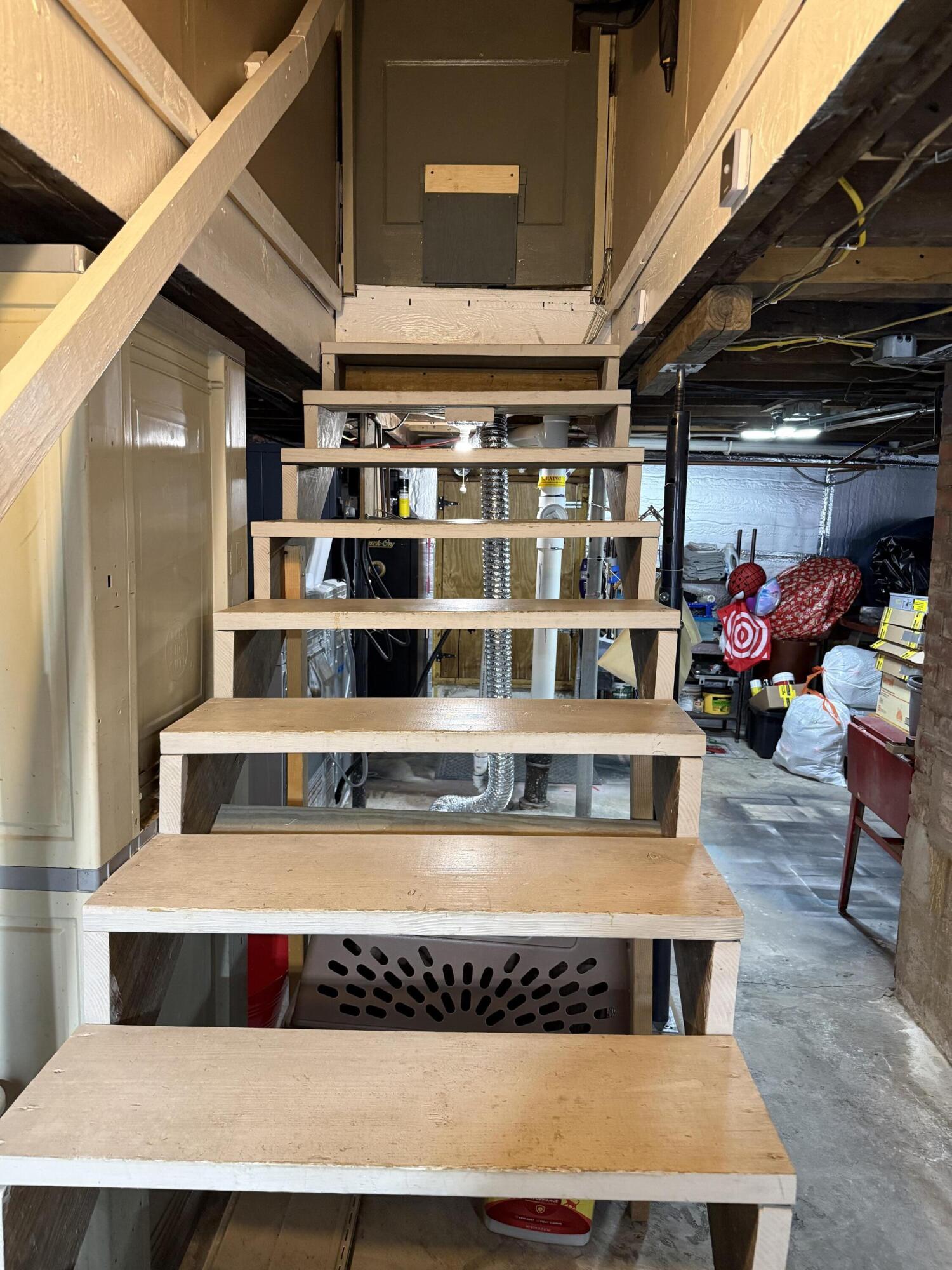 177 Buck Street Bangor ME 04401